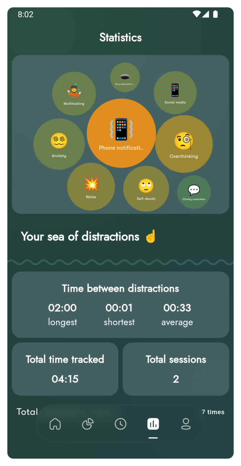 Screen - 3-optimized