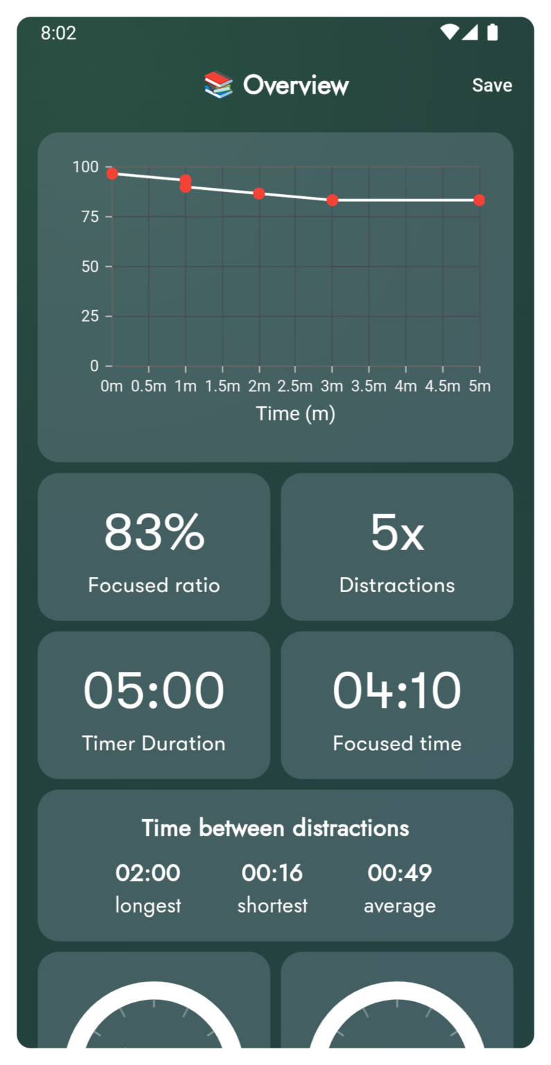 Screen - 6-optimized