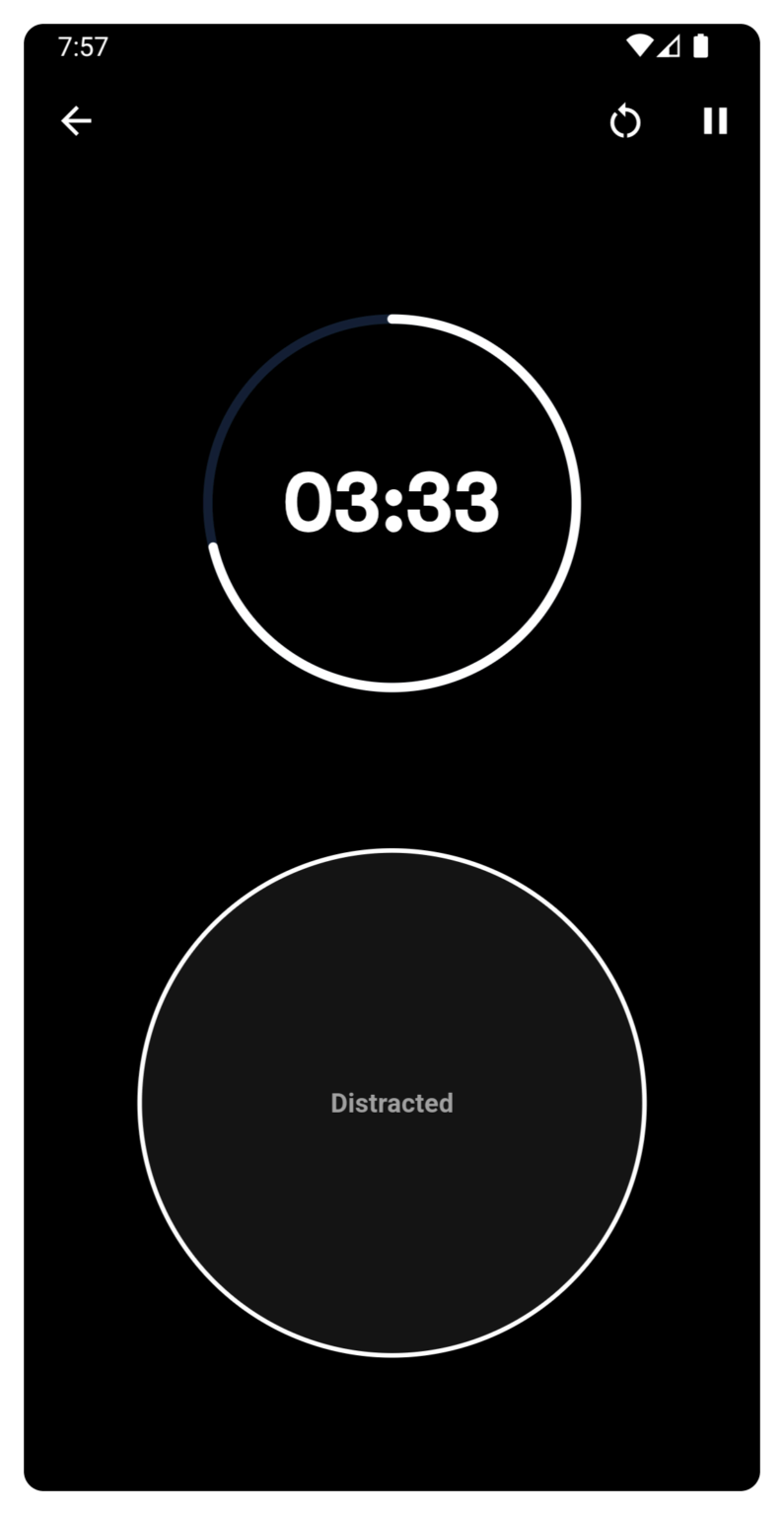 Screen - 8-optimized