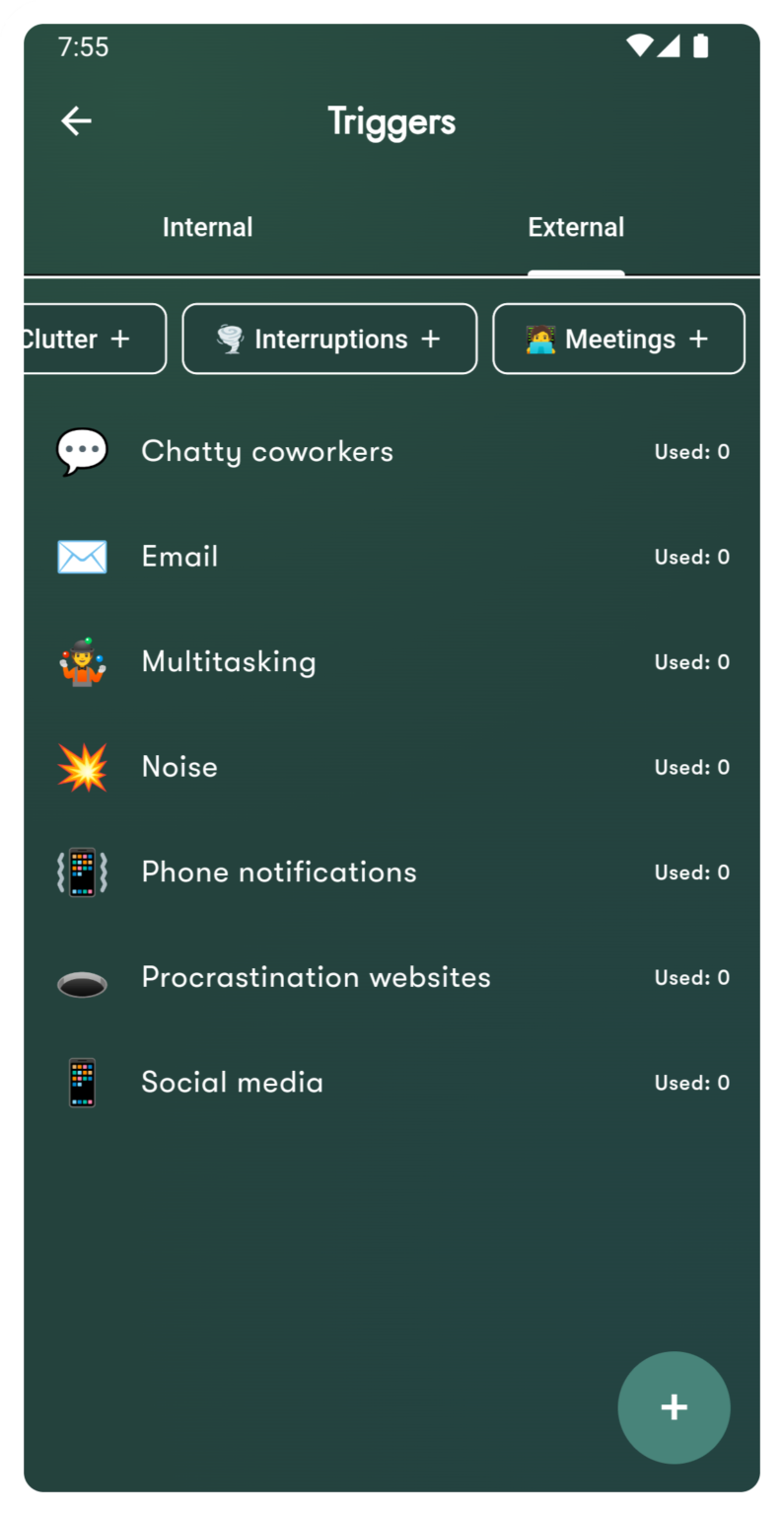 Screen - 9-optimized
